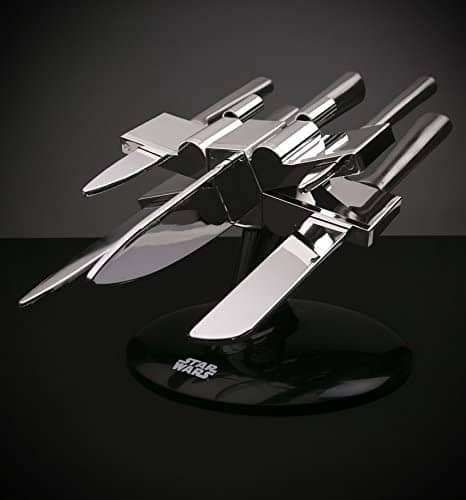 star wars knife